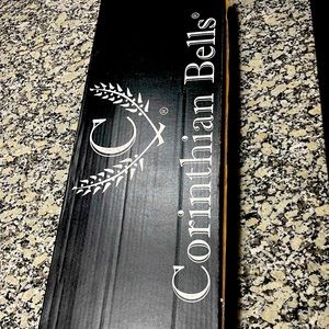 Corinthian Wind Chimes